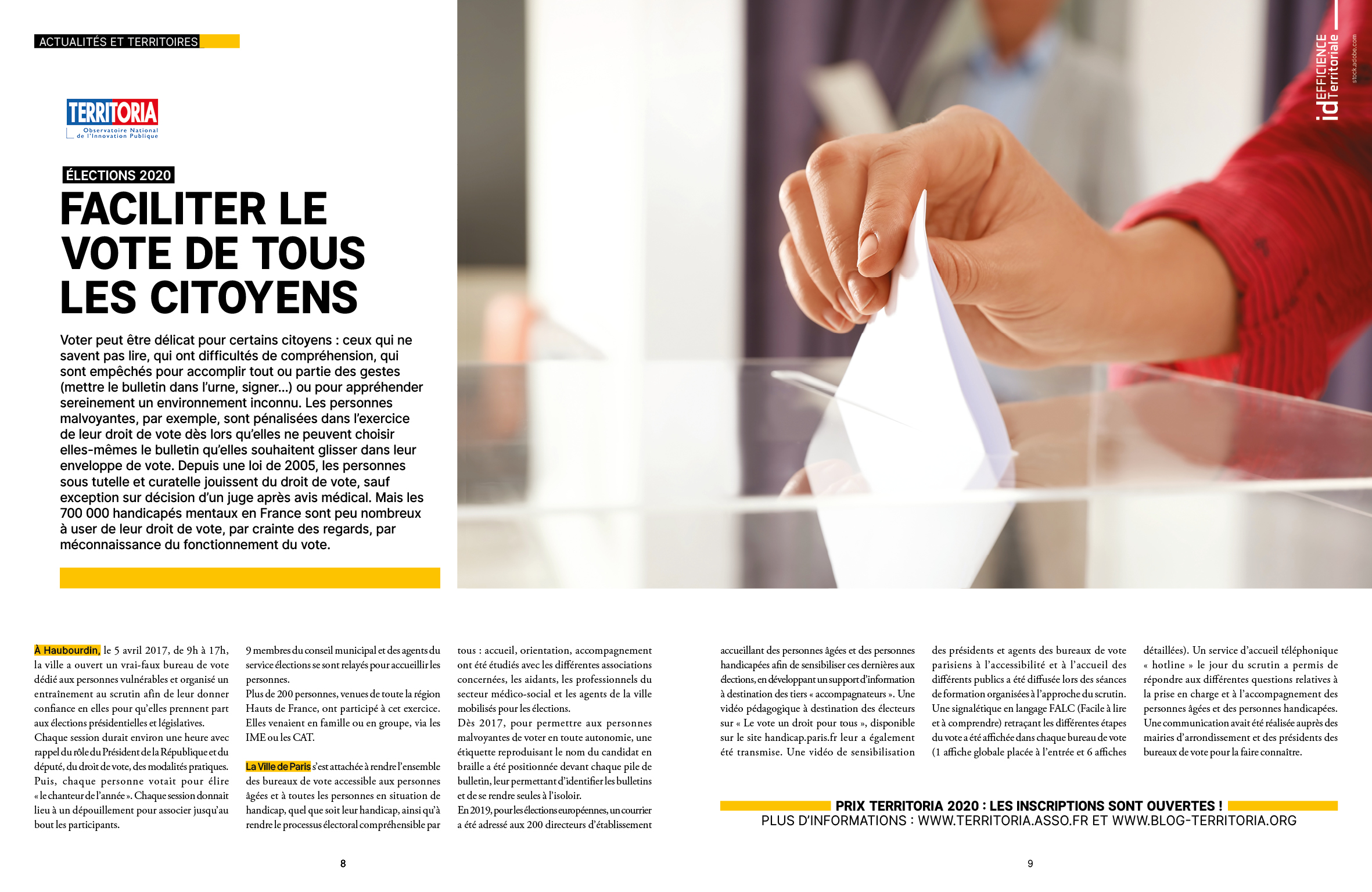 ID_Efficience.jpg - 1,16 MB