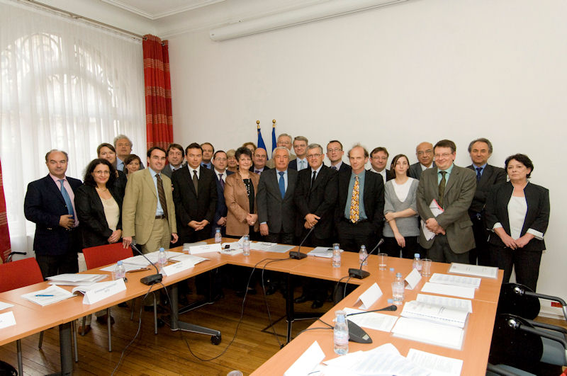 Jury2008